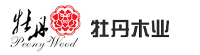九游会
